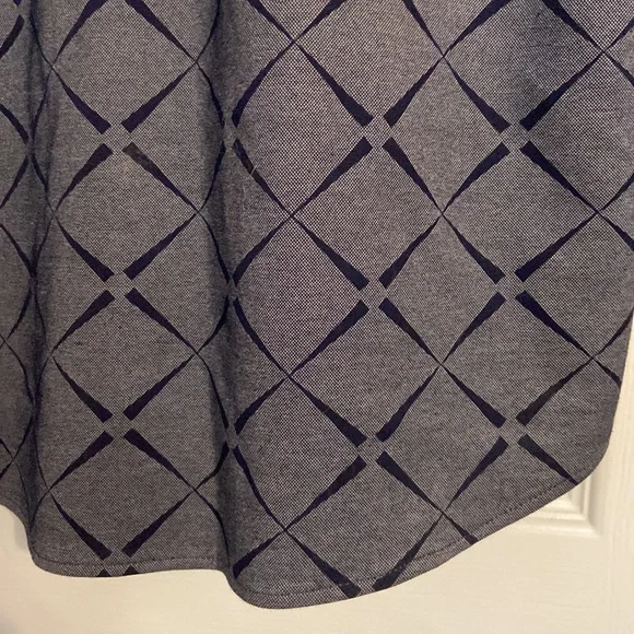 Mens Express button down shirt - Picture 4 of 5